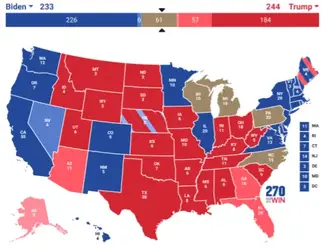 Untitled drawing - 2020-11-08T143114.106.webp