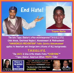 trayvon-martin-tupac-shakur.webp trayvon-martin-tupac-shakur.webp