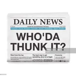 1605484690583.webp 1605484690583.webp