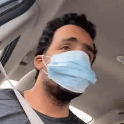 mask.gif