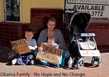 homeless-poor-american-family.jpg
