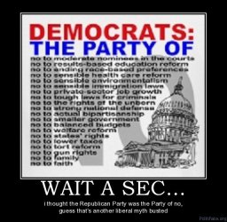 wait-a-sec-liberals-republican-democrat-party-of-no-political-poster-1275008928.jpg