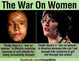 war-on-women-1.webp