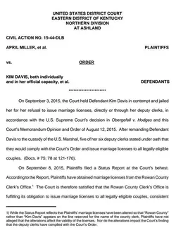 Bunning Order page 1.webp