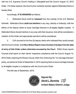 Bunning Order page 2.webp