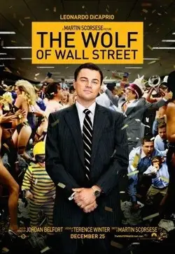 leo.webp