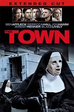 town1.webp town1.webp
