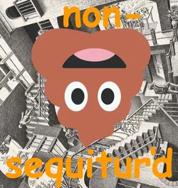 Untitled drawing - 2020-07-15T211009.865.webp