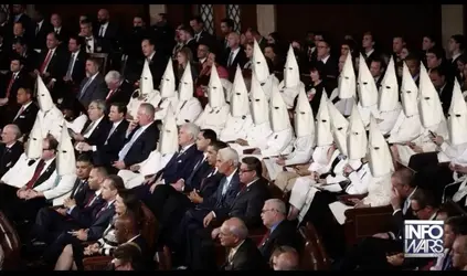 infowars-kkk-sotu.webp