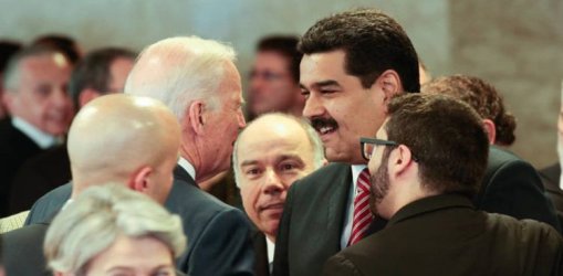 Biden-y-Maduro-2-750x369.jpg