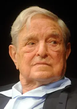 George-Soros.jpg