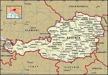 austria_map_2010.webp