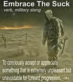 1606350165971.webp 1606350165971.webp