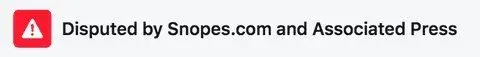 disputed2.webp