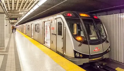 toronto5.webp