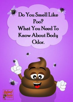 Do-You-Smell-Like-Poo-What-You-Need-To-Know-About-Body-Odor..jpg