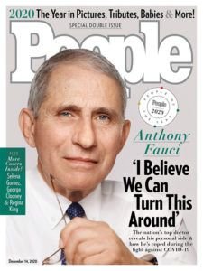 cover-Fauci-People-Magazine-People-of-the-Year-225x300.jpg
