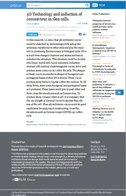 5 G & Corona virus.webp