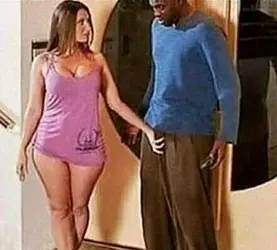 00a-rea-008 (10).webp