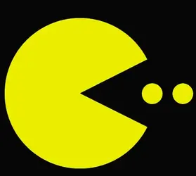 pac-man.webp
