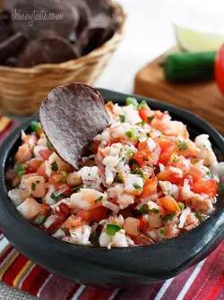 salsa.webp
