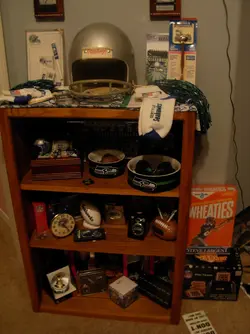 DSCN0125.webp