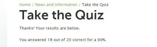 Quiz.webp