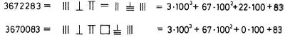 kin0105.webp kin0105.webp