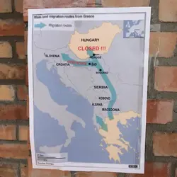 legjobb.webp legjobb.webp