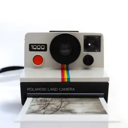 polaroid.webp