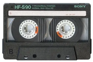 cassette.webp