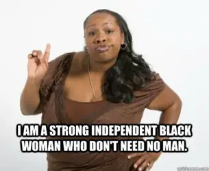 Strong Black Woman.webp