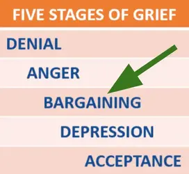 Untitled drawing - 2020-12-16T150942.474.webp