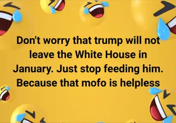 Untitled drawing - 2020-12-18T120026.038.webp