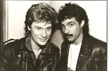 hall__oates_2000.webp