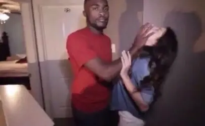 00a-rea-008 (18).webp