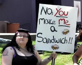 SJW 4.webp