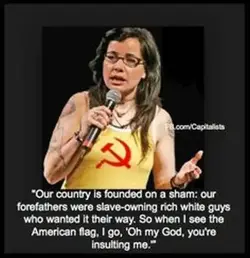 fb3983d5070fe9afc5c6235b9c565bf0--ignorant-people-stupid-people.webp