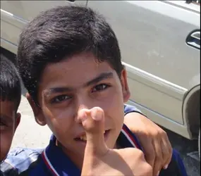 two_thumbs_up.webp