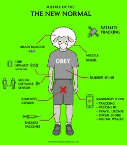 zSheeple-of-the-New-Normal-14W---Ooze-Green---150dpi.webp