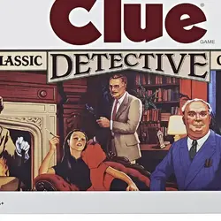 CLUE.webp