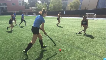 ucla6.webp