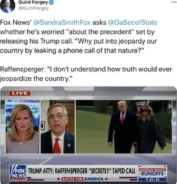 upload_2021-01-05-tue-foxnews-more-upset-with-the-leak-than-the-content.webp