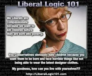 liberal-logic-101-332-300x249.webp
