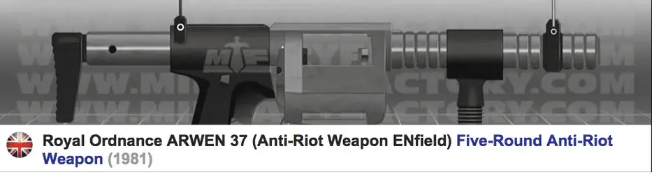 Screen Shot 2015-10-01 at 11.01.13 AM.webp