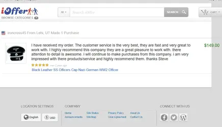 screenshot-www ioffer com 2015-10-01 23-31-16.webp