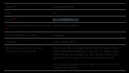 1443747962686oregon killer.webp