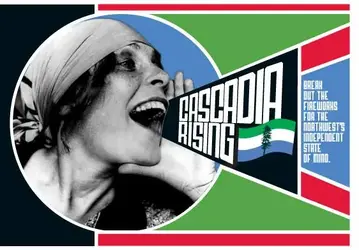 Chris harper Mercer (Chrissy Fu).webp