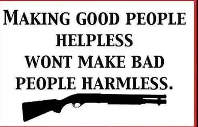 Gun control.webp Gun control.webp