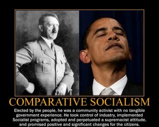 comparative_socialism.jpg
